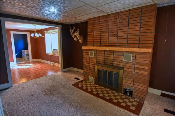Shell Lake, WI 54871,313 7th Avenue