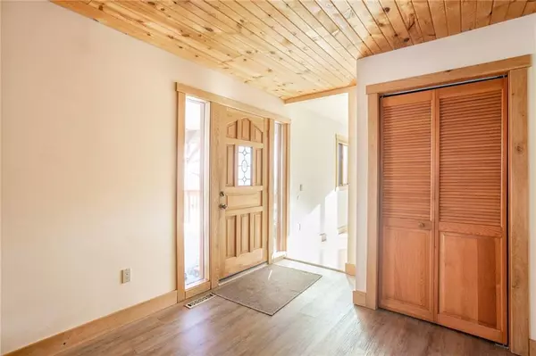 Strum, WI 54770,S 11060 Martin Drive