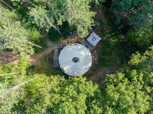 Elmwood, WI 54740,N2193 220th