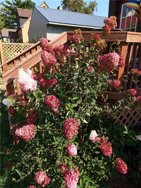 Glenwood City, WI 54013,134 Maple Street