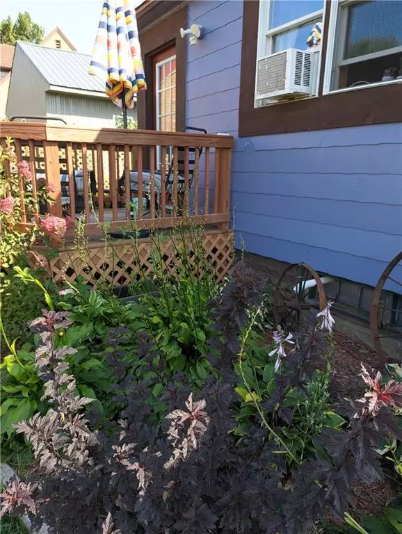 Glenwood City, WI 54013,134 Maple Street