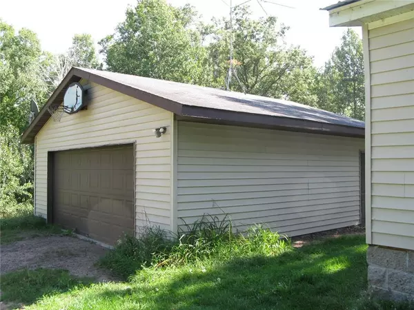 Spooner, WI 54801,W5445 YELLOWSANDS DRIVE Drive