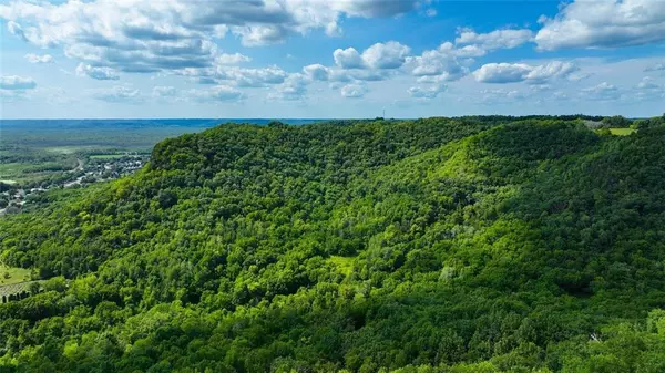 Nelson, WI 54756,XX48 Markey Bluff Road