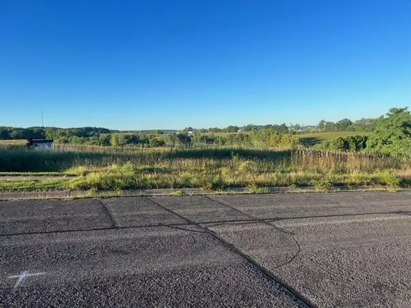 Osseo, WI 54758,Lot 21 Oakridge Road