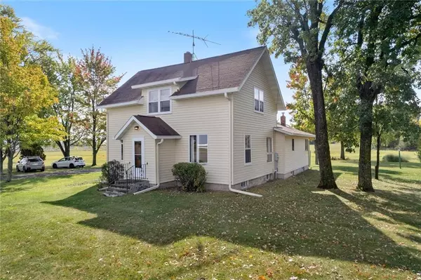 Grantsburg, WI 54840,13229 State Road 70
