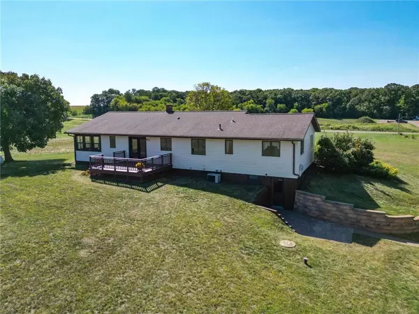 Elk Mound, WI 54739,3601 40th Street