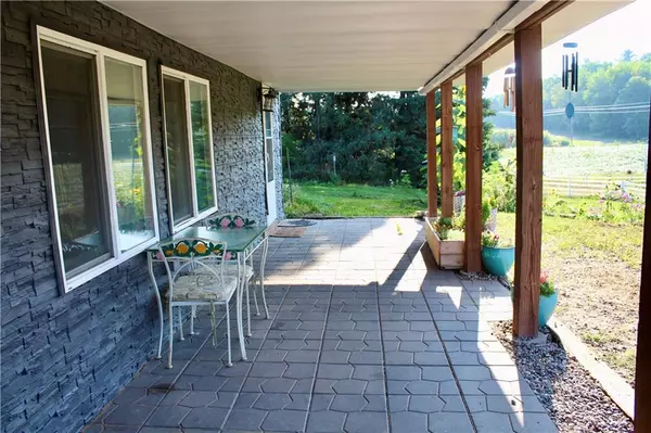 Dallas, WI 54733,1514 4 1/2 Avenue