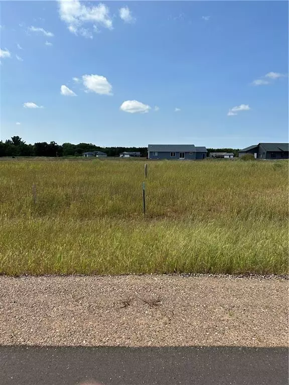 Chippewa Falls, WI 54729,Lot 48 114th Street