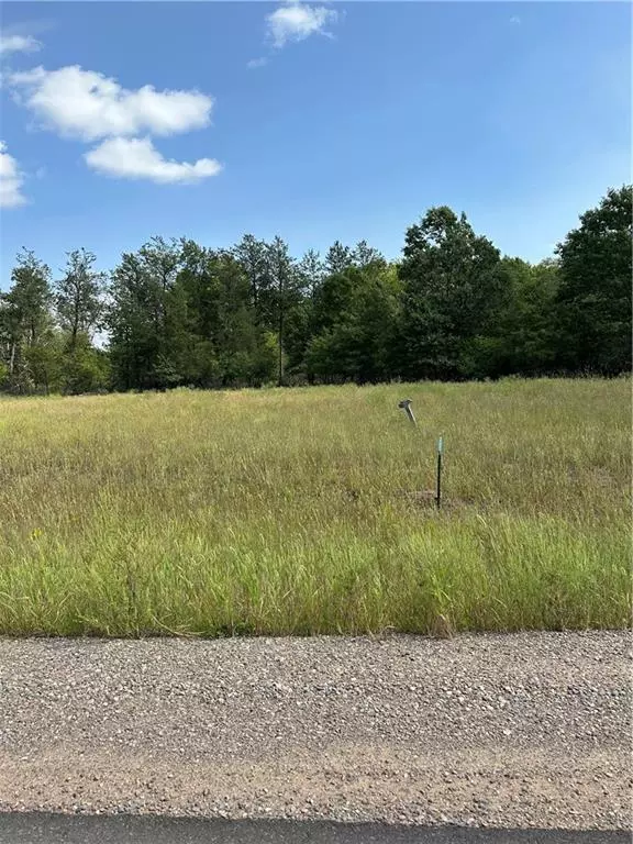 Chippewa Falls, WI 54729,Lot 57 114th Street