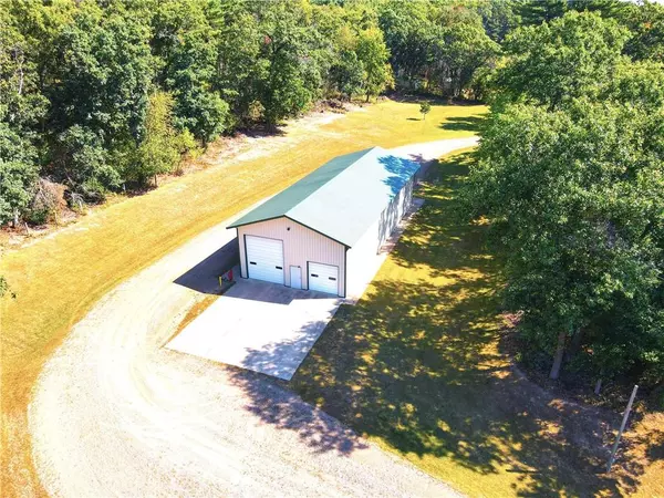 Blair, WI 54616,W13316 Neitzke Ln.