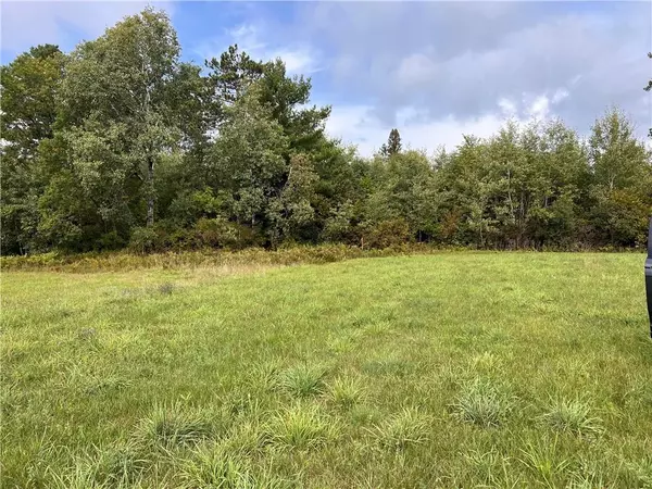Springbrook, WI 54876,0 County Hwy A
