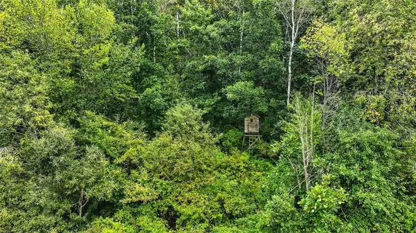 Nelson, WI 54756,S622 County Road VV