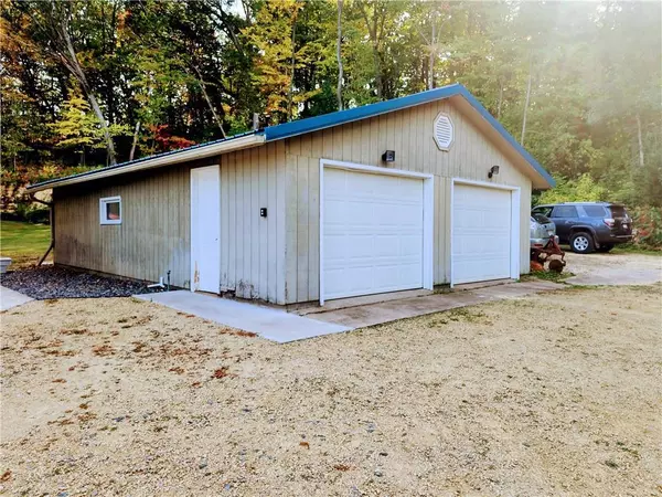 Elk Mound, WI 54739,N5290 730th Street