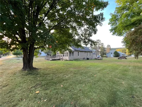 Elmwood, WI 54740,146 W Winter Avenue