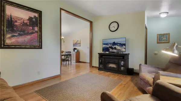 Fall Creek, WI 54742,333 S Victory Street