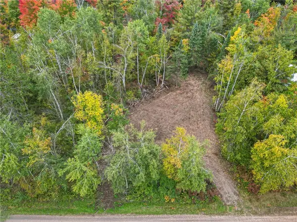 Exeland, WI 54835,0 W Smith Road