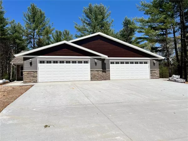 Cameron, WI 54822,2350 11 1/4 Avenue
