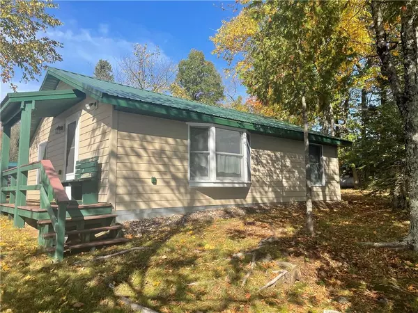 Glidden, WI 54527,23204 Joy Villa Road #4