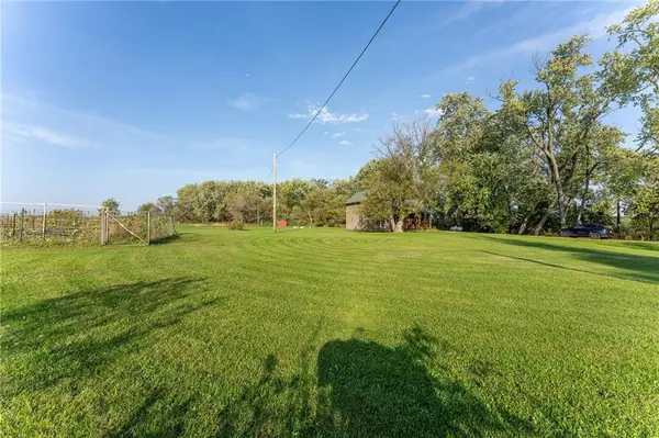 Osseo, WI 54758,N47653 County Road G