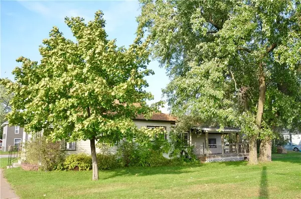 Osseo, WI 54758,50768 Harmony Street