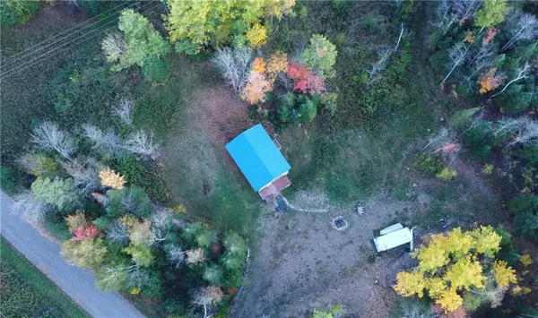 Westboro, WI 54490,4875 W Fawn Ave