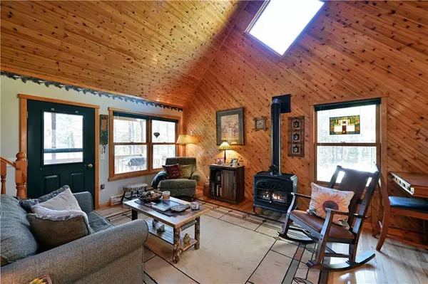Spooner, WI 54801,W7839 Sandy Lane