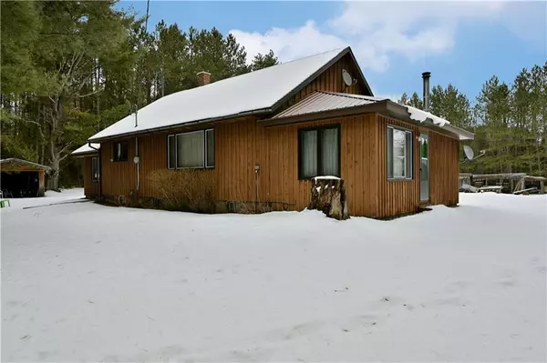 24730 State Highway 13/77, Glidden, WI 54527