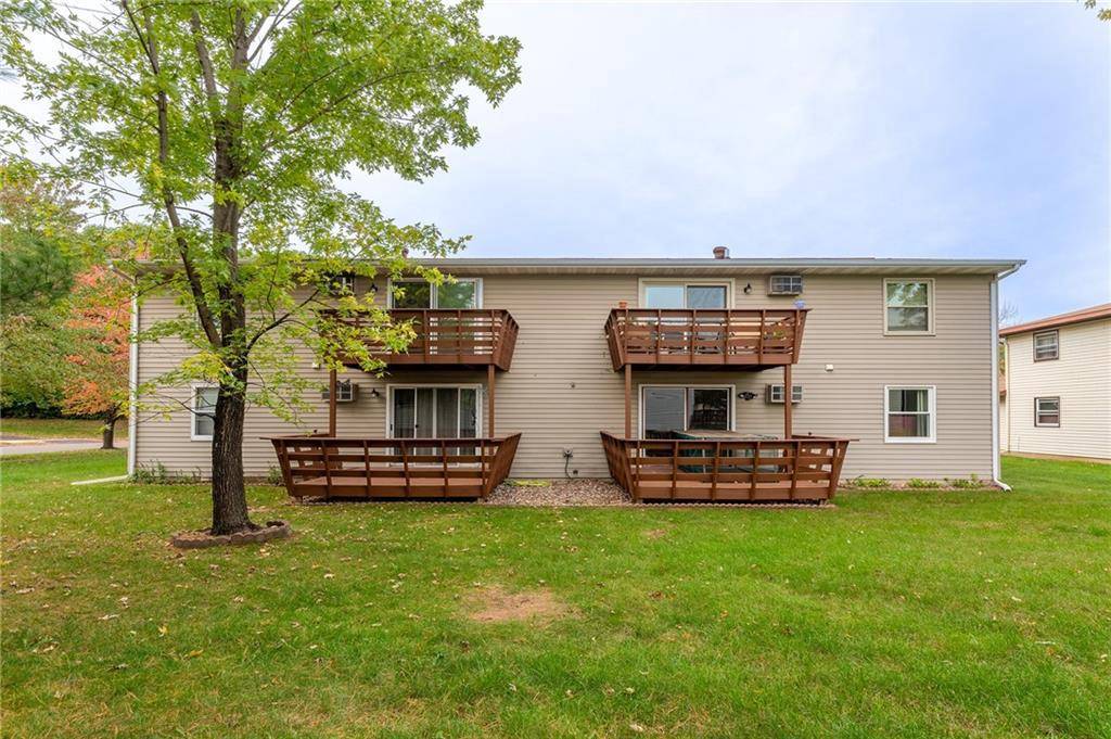 Altoona, WI 54720,311 Harvest Lane