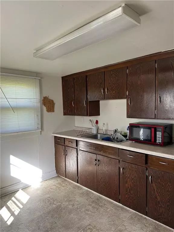 Blair, WI 54616,105 W 4th Street