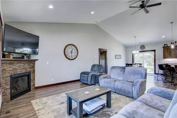 Fall Creek, WI 54742,1756 W Park Creek Road