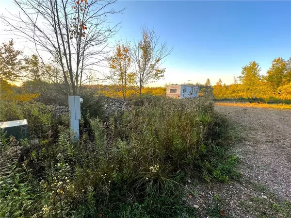 Glen Flora, WI 54526,W4244 Circle Road