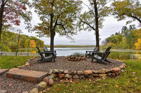 Spooner, WI 54801,N 5471 1st Street