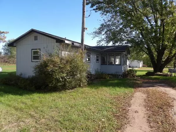 Elk Mound, WI 54739,E8653 County Rd C