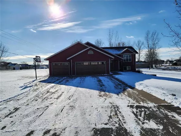 11685 44th Avenue, Chippewa Falls, WI 54729