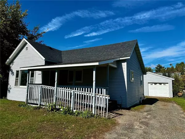 13606 Thomas Street, Osseo, WI 54758