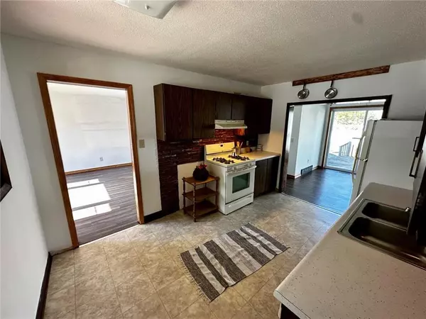 Osseo, WI 54758,13606 Thomas Street