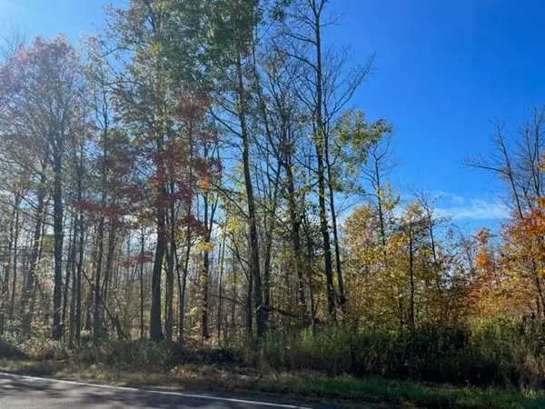 000 Hwy H, Radisson, WI 54867
