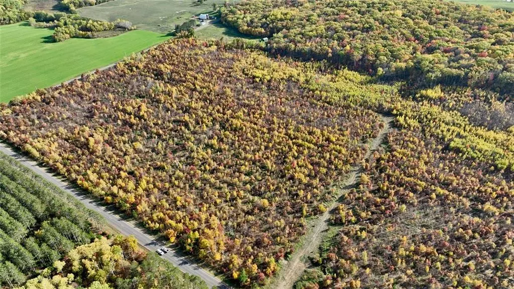 Springbrook, WI 54875,0 County Hwy E