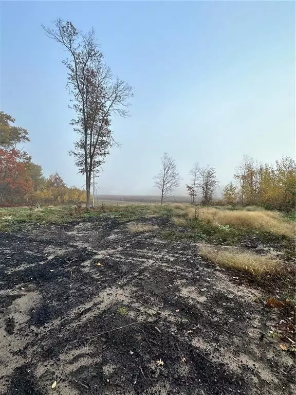 Spooner, WI 54801,Lot 4 Foss Ln