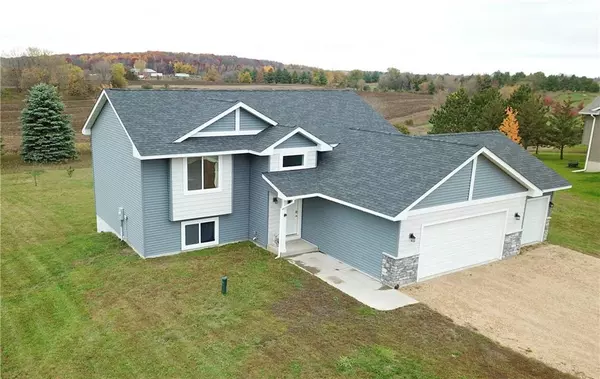 Dresser, WI 54009,1007 188th Street