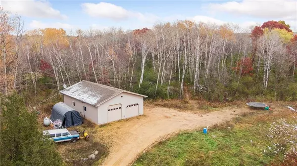 Star Prairie, WI 54026,1834 23rd Avenue