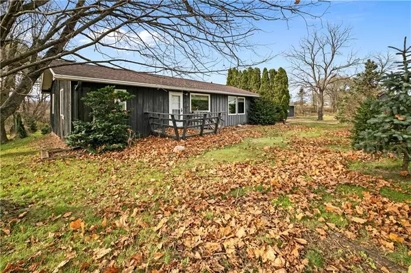 Elmwood, WI 54740,N5271 County Road Cc