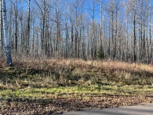 Hayward, WI 54843,Lot 2 County Hwy T