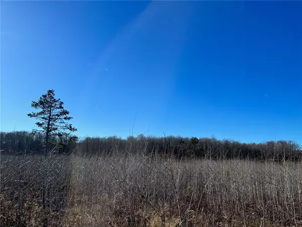 N/A Gardner Lake Rd, Minong, WI 54859