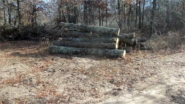 Grantsburg, WI 54840,Lot 3 Riverview Trail