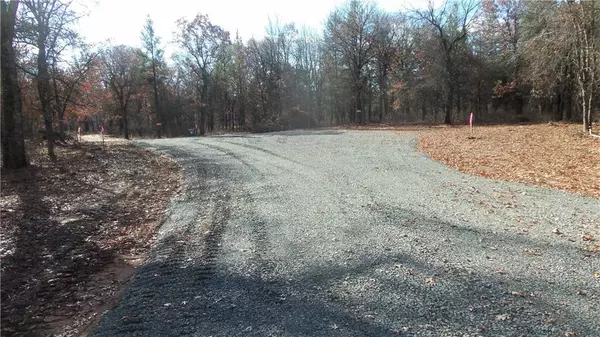 Grantsburg, WI 54840,Lot 4 Riverview Trail