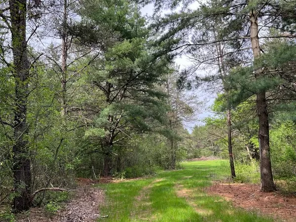 Chippewa Falls, WI 54729,0 120th Street