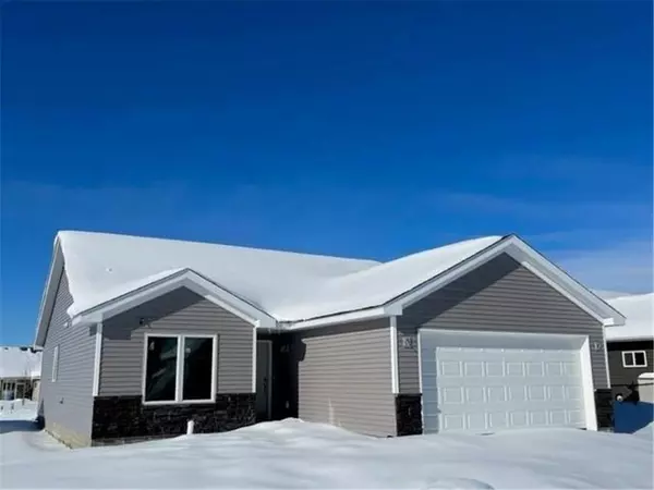 380 Mill Street, Osceola, WI 54020