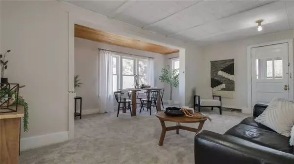 Elmwood, WI 54740,123 E Winter Avenue