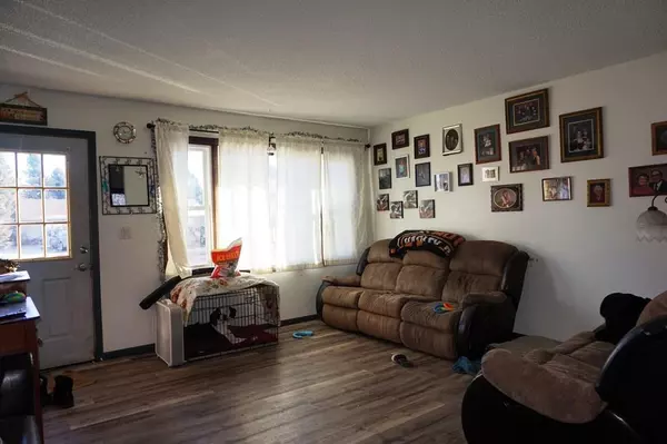 Elk Mound, WI 54739,122 Princeton Drive